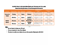 Registration Time Table Revised.pdf